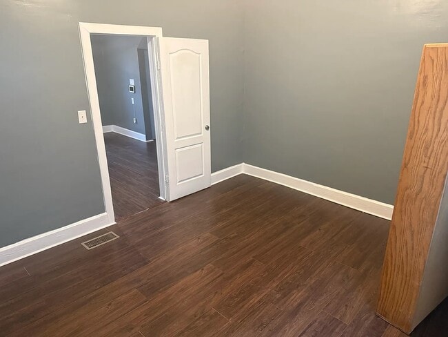 Photo - 750 Udell St