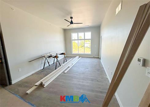 Photo - 10 Jaro Wy Unidad 204