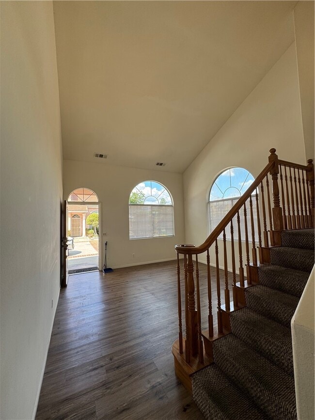 Photo - 3822 Grace Ave