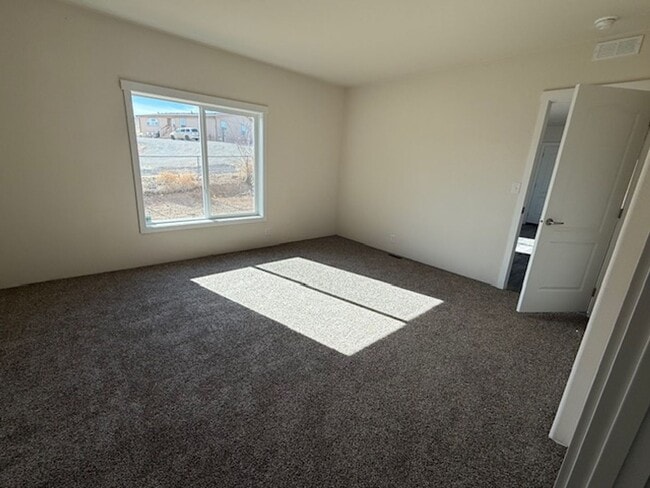 Photo - Brand New Manufactured Home on 1.5 Acres!