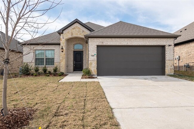 Building Photo - 7808 Cottonwood Dr Rental