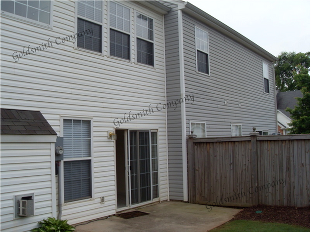 Photo - 503 Coffield Dr