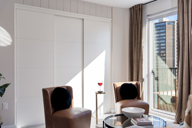 Photo - 188 Lafayette St Unit SI FL2-ID1383009P