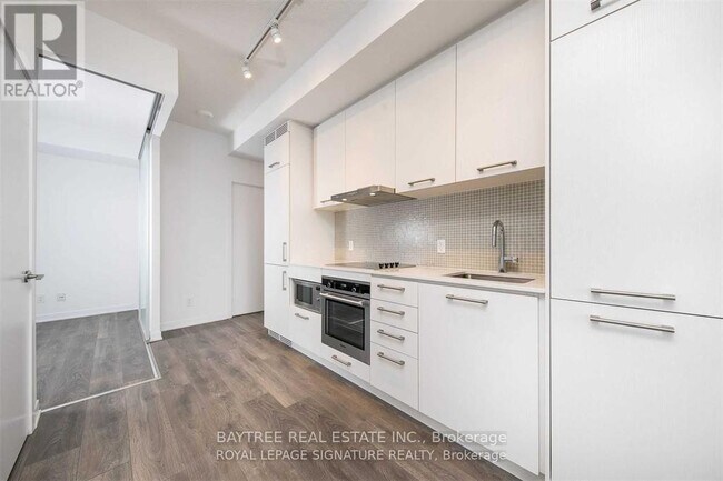 Photo - 87 Peter St Unité 4010