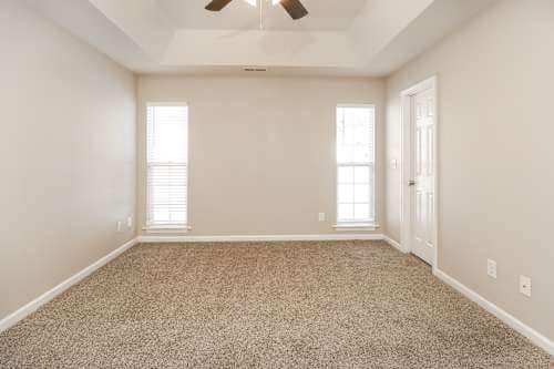 Photo - 1709 Polk St