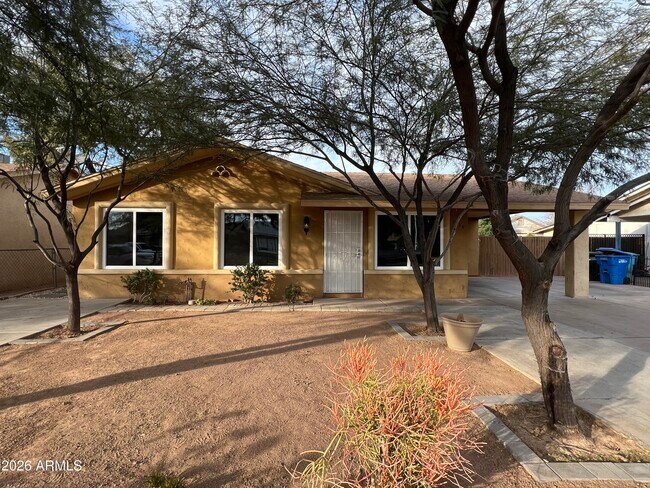 Photo - 7038 W Fillmore St