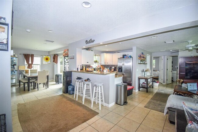 Photo - 344 Terrapin Rd