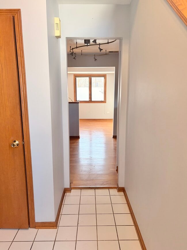 Photo - 10956 S 76th Ave