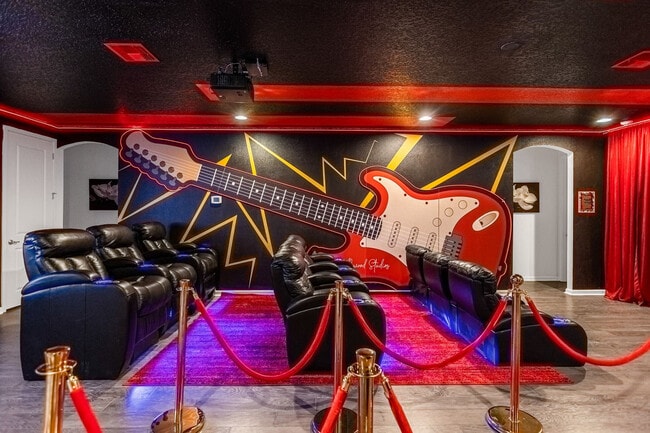 Photo - 2607 Yountville Ave Unidad ID1359565P