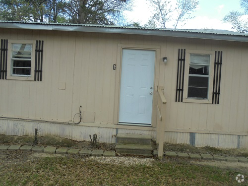 Building Photo - 1937 Cotten Rd Rental