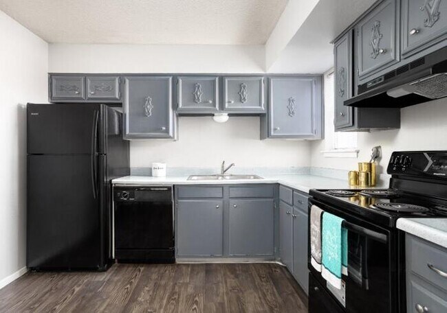 Photo - 5300 Northwest Loop 410 Unidad c2