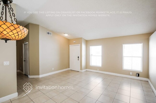 Photo - 18466 NW 22nd St