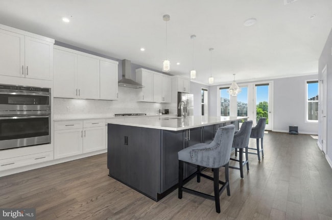 Photo - 4635 Charger Pl