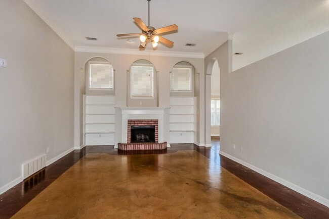 Photo - 7274 Busher Dr