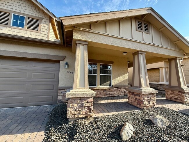 Amazing townhome in Quailwood - Amazing townhome in Quailwood