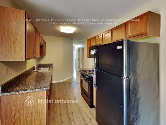 Photo - 671 Krenz Ave