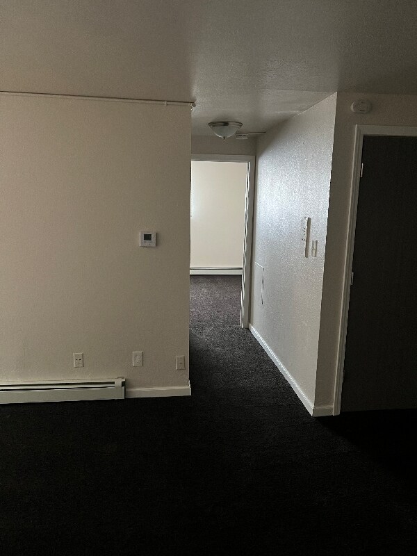 2224 W Wisconsin Ave