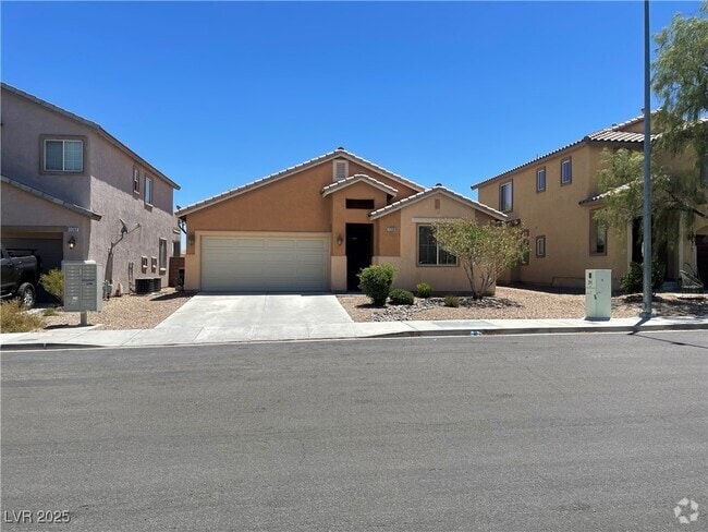 Building Photo - 11208 Star Lily St Rental