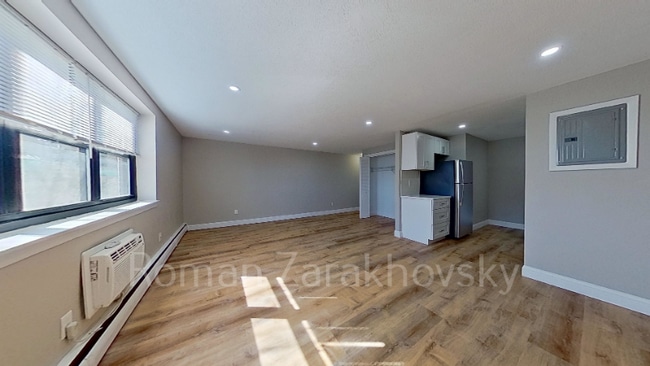 Photo - 77 Mason Terrace Unit 35