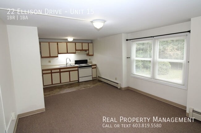 Photo - 22 Ellison Dr Unit 15