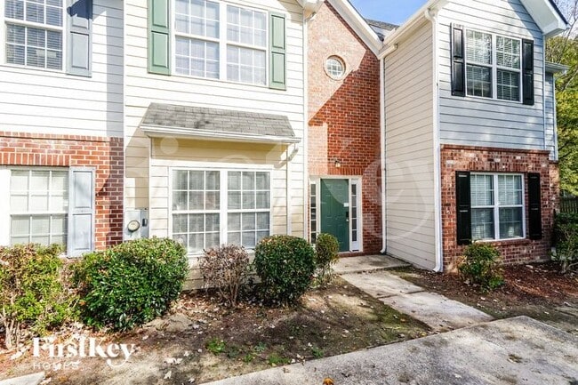 Photo - 7128 Brookview Way