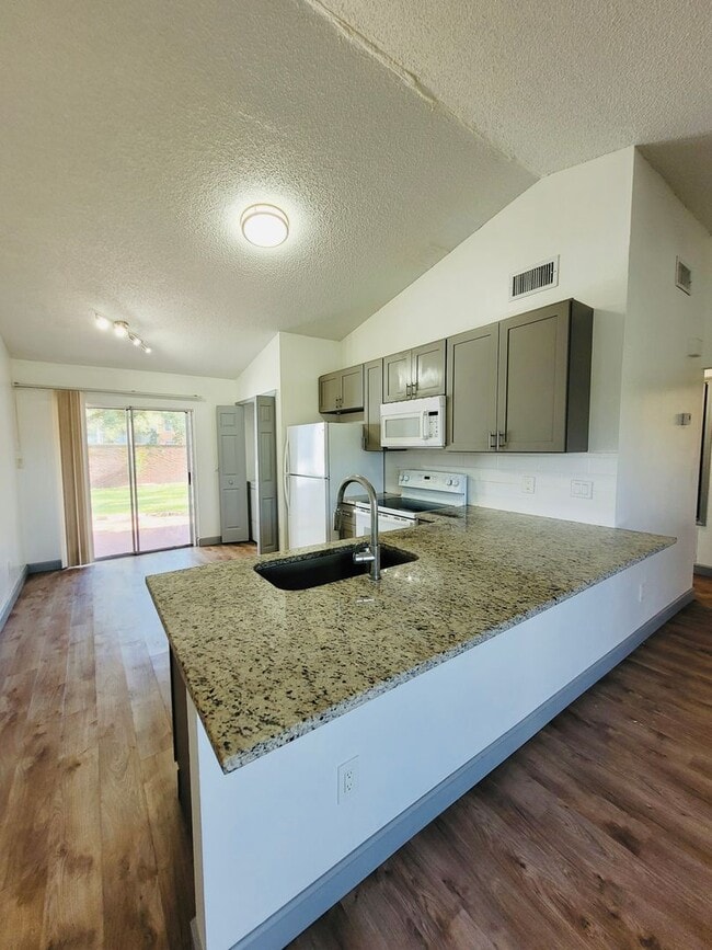 Photo - CK Antonio Circle Unit 12397 Antonio Circle