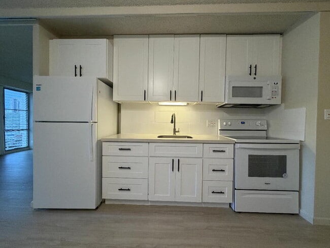 Photo - To register for the showing time below, note the 4 digit code: 4251 and click "APPLY NOW."(mobile...