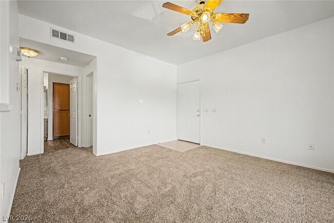 Photo - 1050 E Cactus Ave Unit 2070