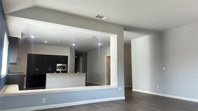 Photo - 1128 Foxtail Dr