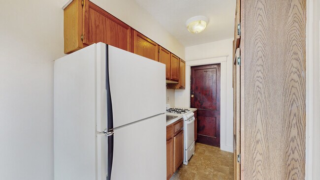 Photo - 120 Summer St Unit 4