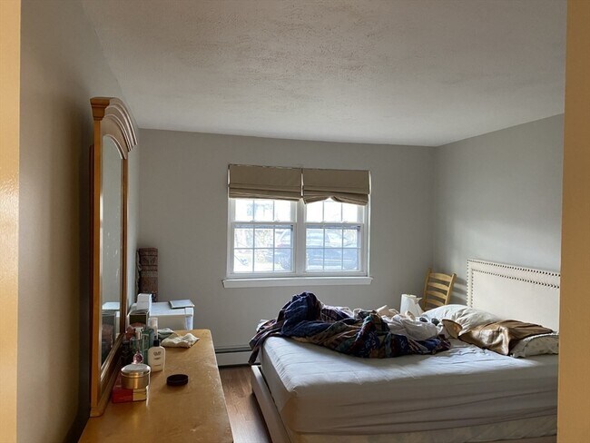 Photo - 16 Kenmar Dr Unit 123