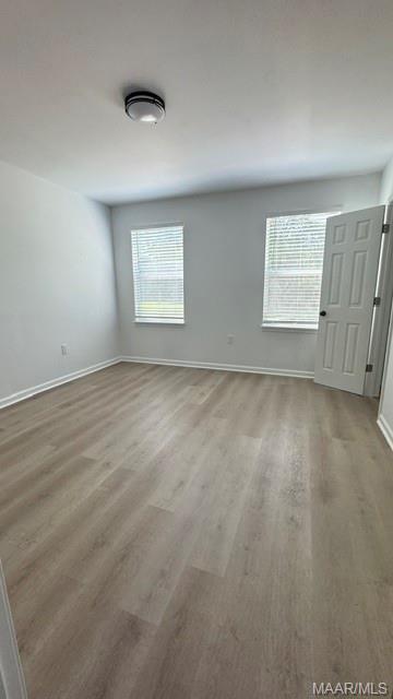 Photo - 222 Mt Vernon Dr