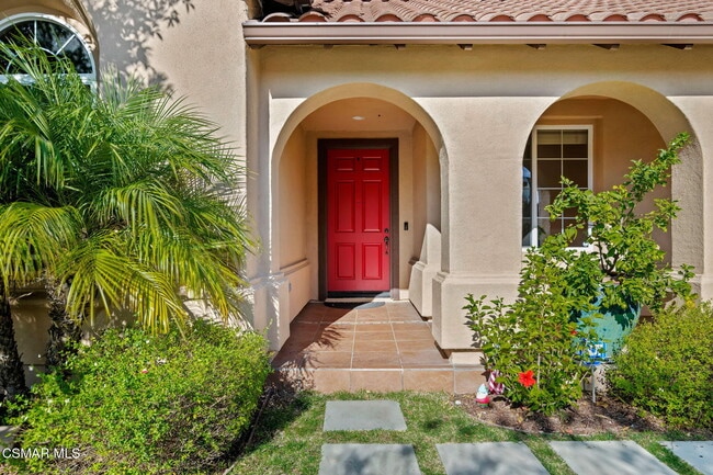 Photo - 5137 Via San Lucas