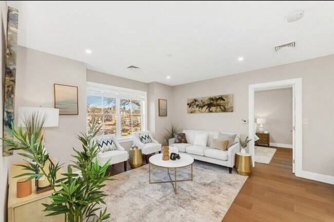 Photo - 425 Lagrange St Unidad 110