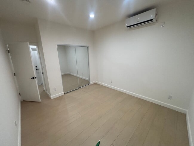 Photo - Stunning 3-Bedroom Single-Story ADU in Granada Hills!