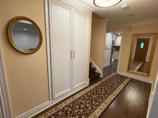 Photo - 354 Andrew Rd