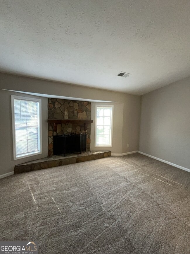 Photo - 2693 Seneca Trail NW