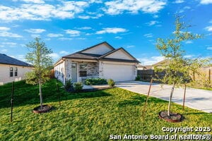 Photo - 155 Globe Mallow Cir