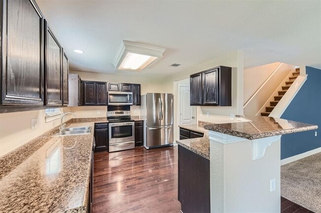 Photo - 7008 Derby Downs Dr