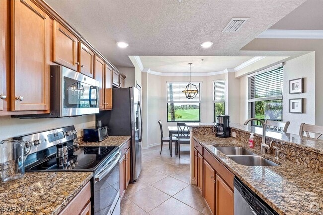 Building Photo - 18011 Bonita National Blvd Unit 927 Rental