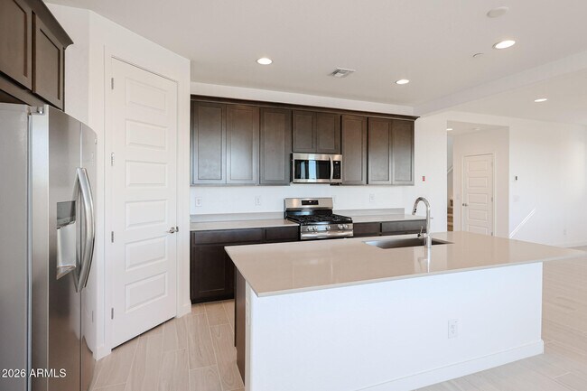 Photo - 11993 Calle de Pompas W