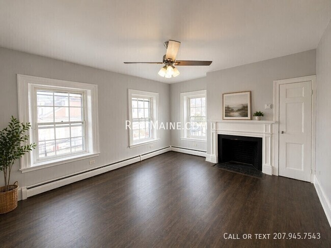 Photo - 62 High St Unit 4