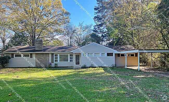 Building Photo - **Coming Soon!** Rental