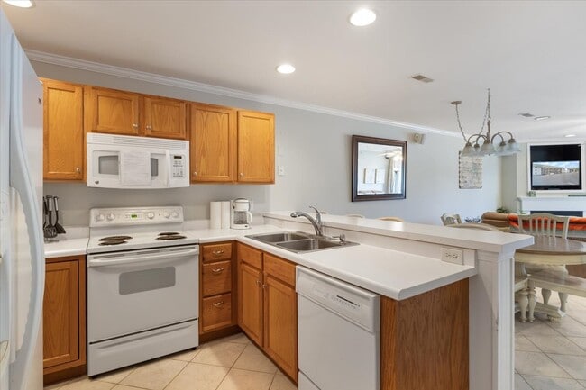 Photo - 549 Park Pl Dr