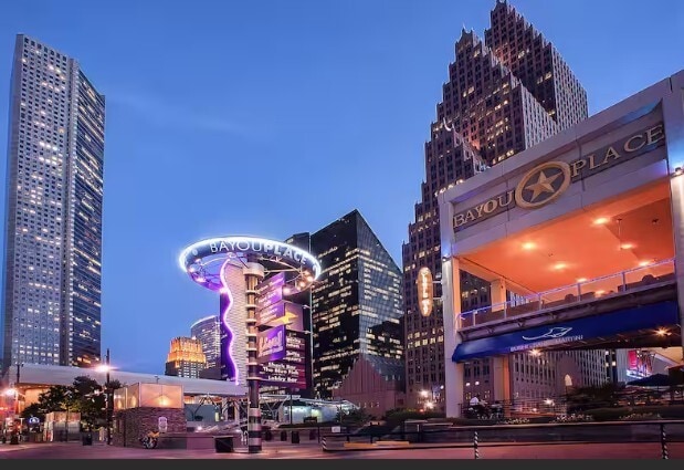 Photo - 2716 Eado Edge Ct