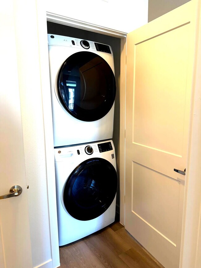 Photo - 13220 FM973 Unit 02224