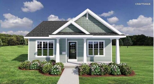 Building Photo - 2175 Autumn Lake Parkway Rental
