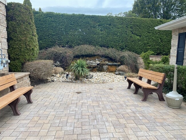 Photo - 7 Dominick Ct Unidad 7