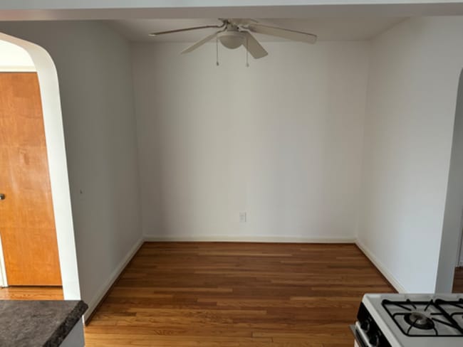 Photo - 1271 Morten St