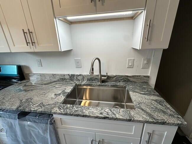 Photo - 1089 Colquitt Ave NE Unit 4